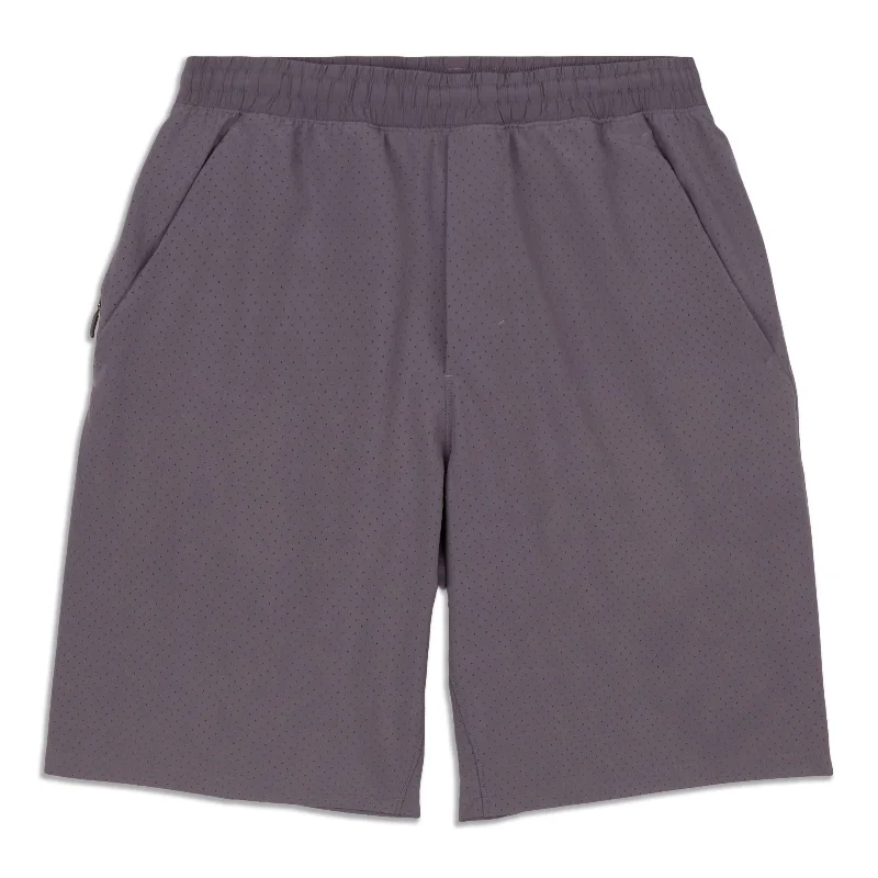 Pace Breaker Lined Short - Resale