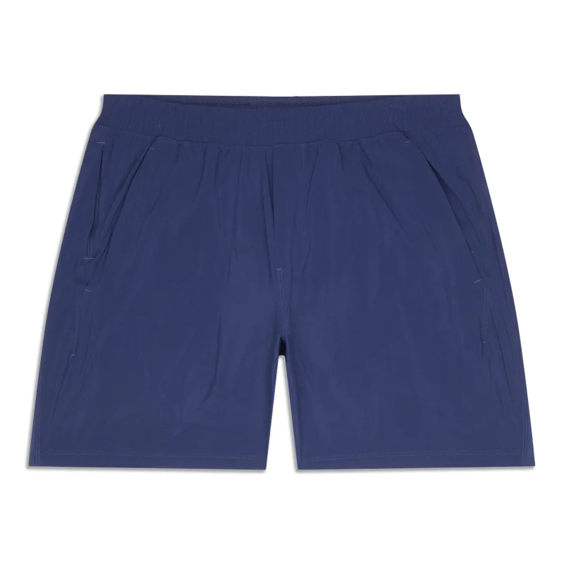 Pace Breaker Lined Short - Resale