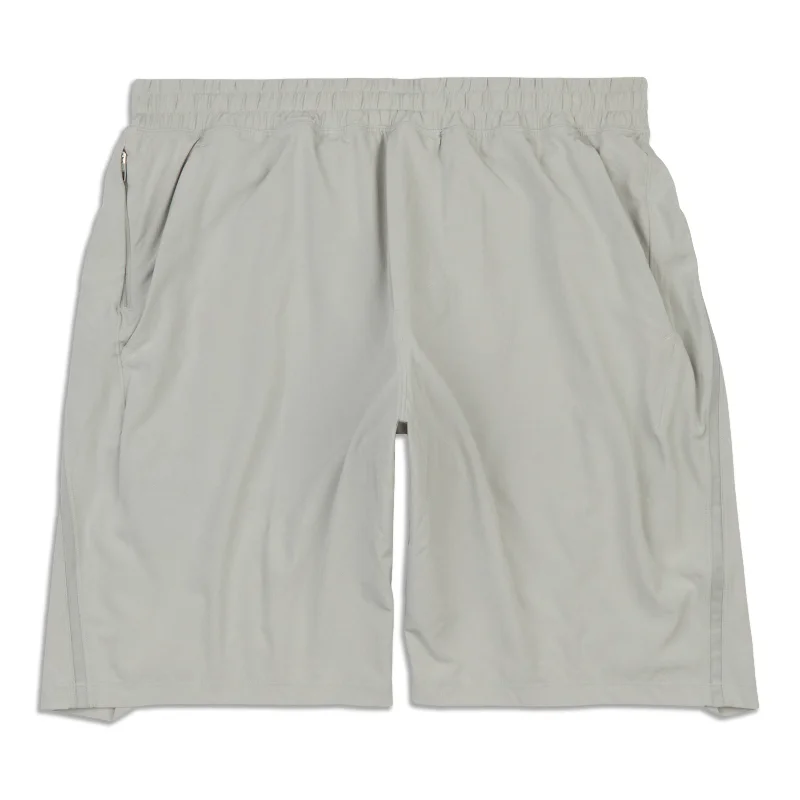 Pace Breaker Lined Short - Resale