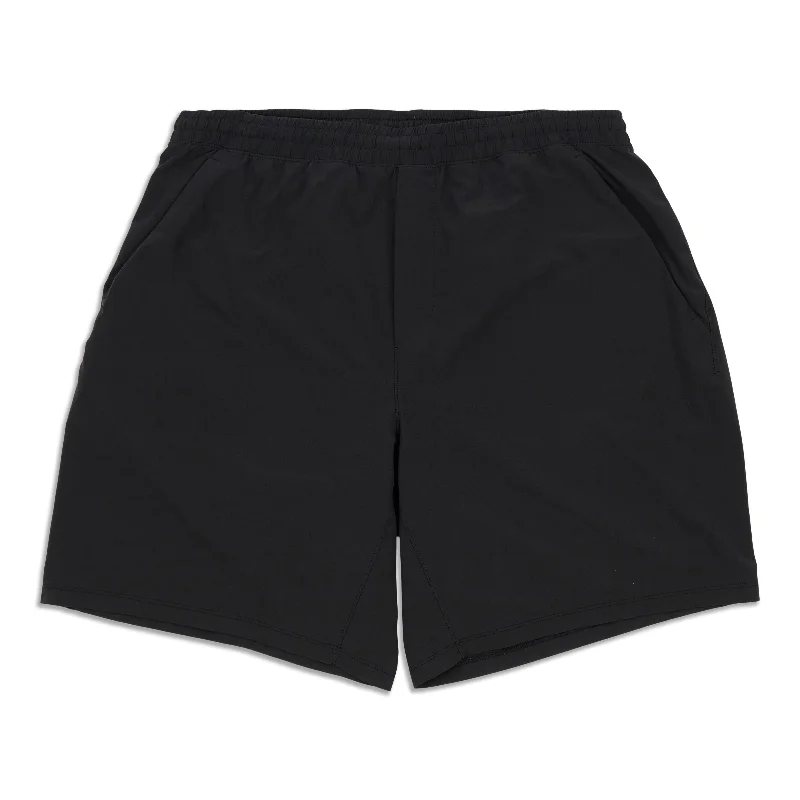 Pace Breaker Short - Resale