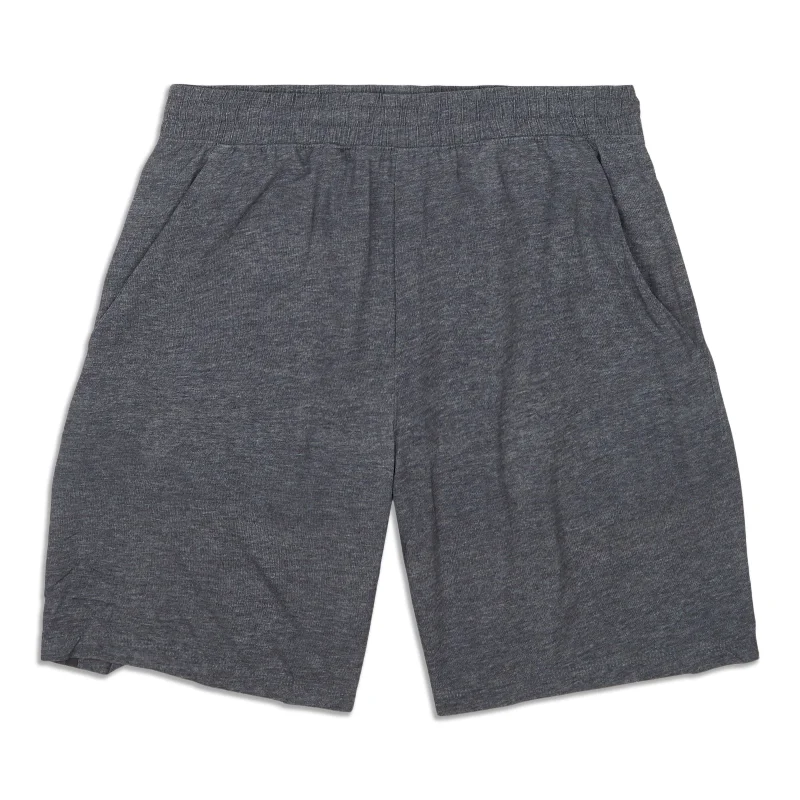 Pace Breaker Short - Resale