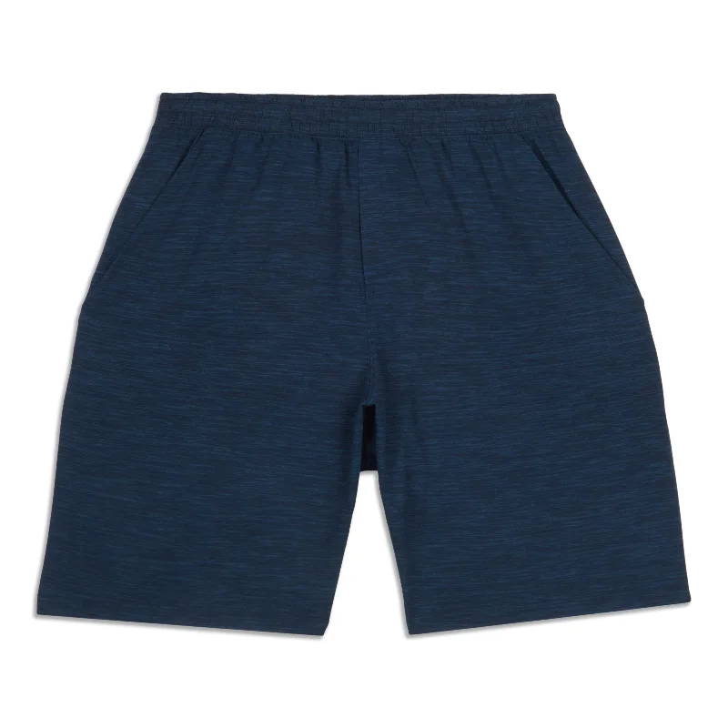 Pace Breaker Short - Resale