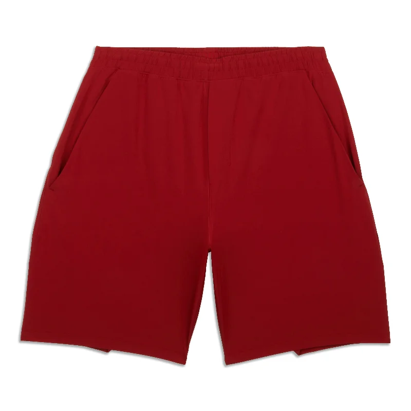 Pace Breaker Short - Resale