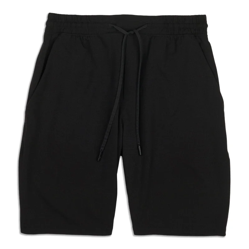 Pace Breaker Swim Short - Resale