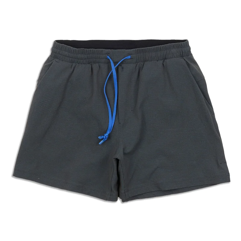 Pool Short