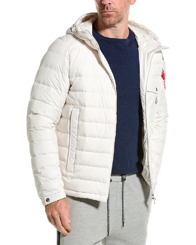 Moncler Berard Jacket