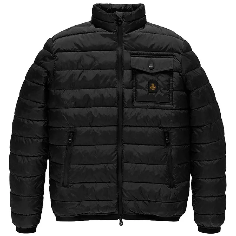 Refrigiwear  Nylon Men's Jacket