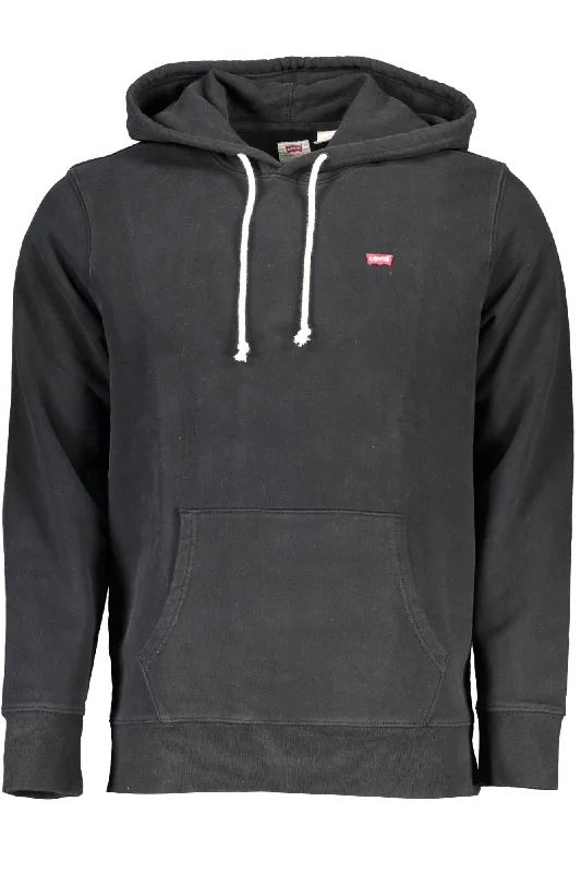 Levi's  Cotton Men's Sweater