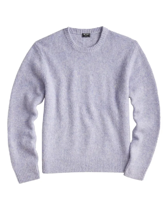 Todd Snyder Wool Sweater