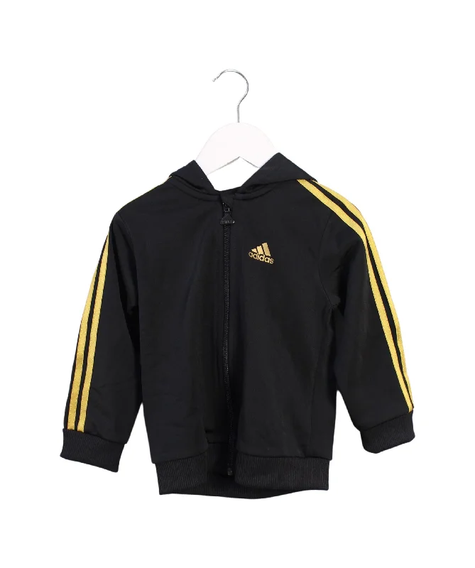 Adidas Sweatshirt 18-24M