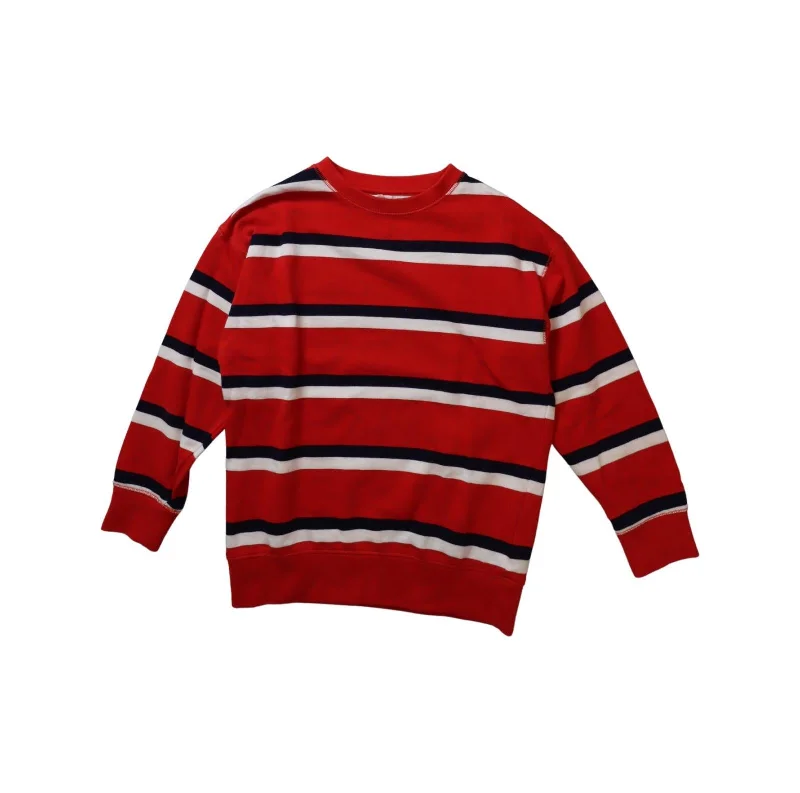 Arket Sweatshirt 6T - 8Y