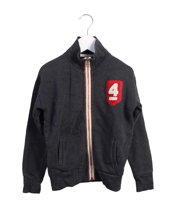 Bellerose Sweatshirt 6T