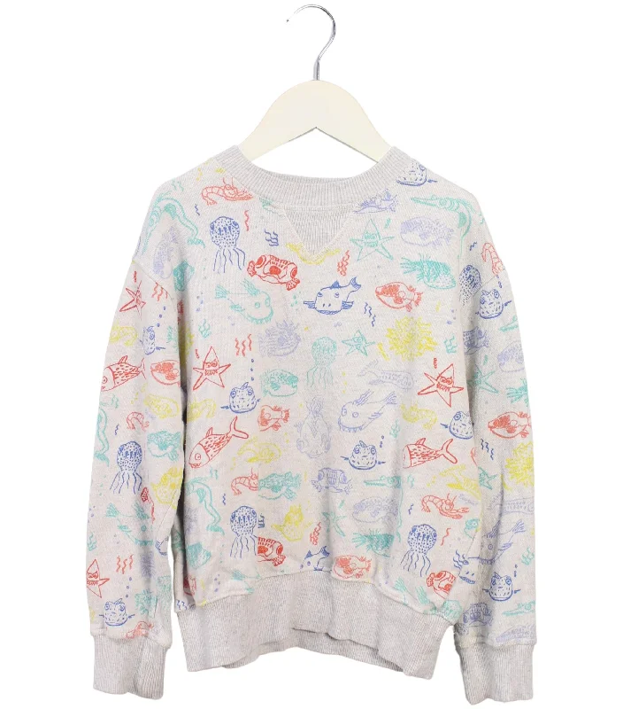 Bonpoint Sweatshirt 8Y