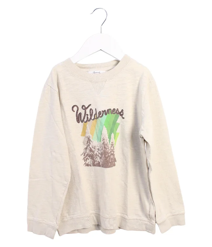 Bonpoint Sweatshirt 8Y