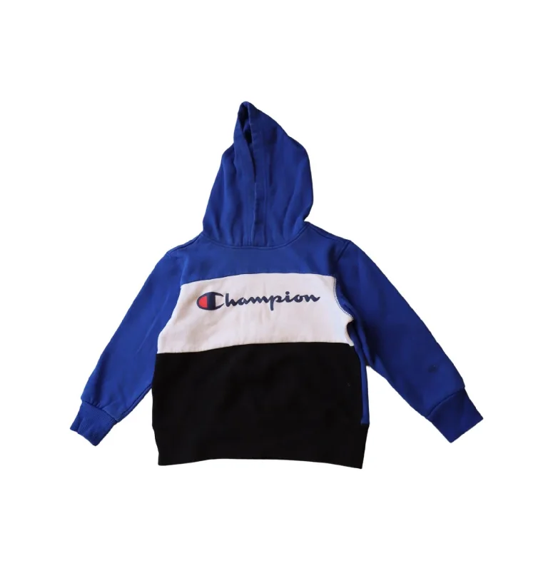 Champion Sweatshirt 4T