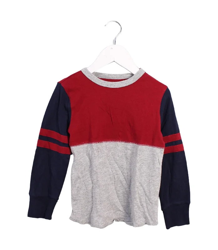 Crewcuts Sweatshirt 3T