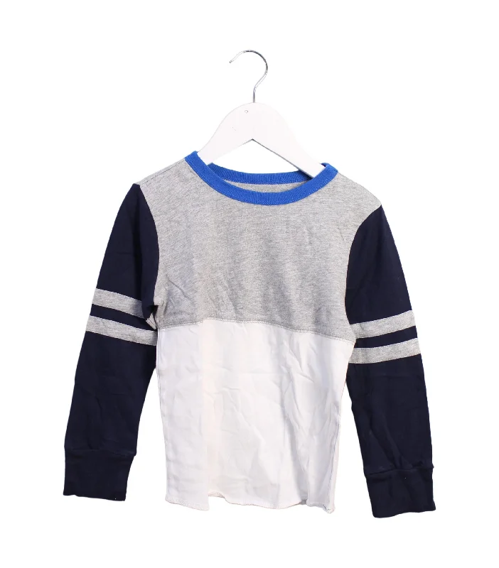 Crewcuts Sweatshirt 3T