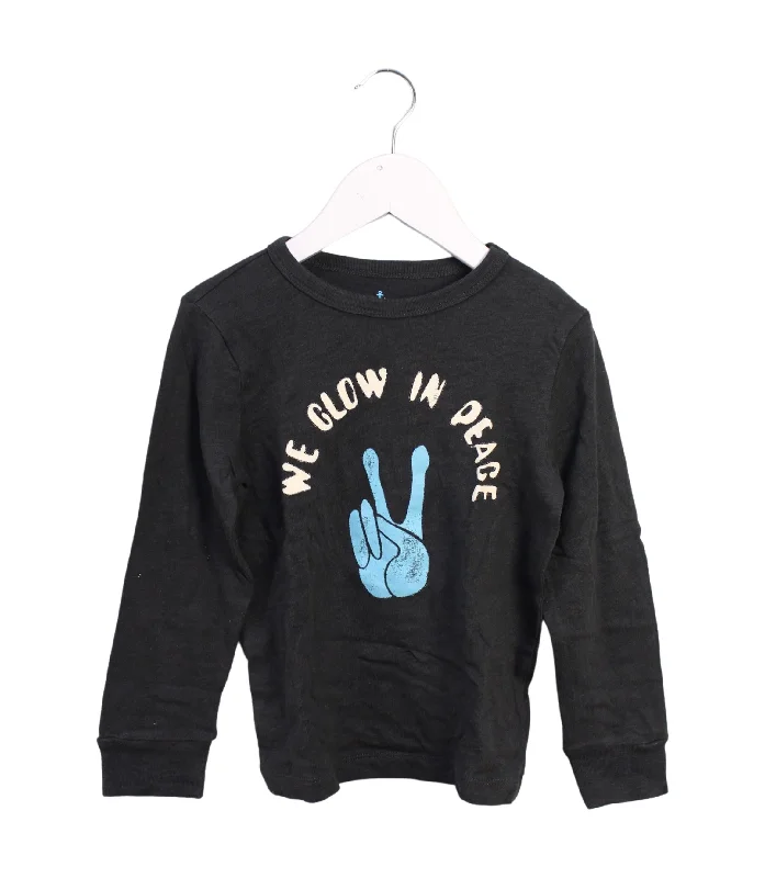 Crewcuts Sweatshirt 3T