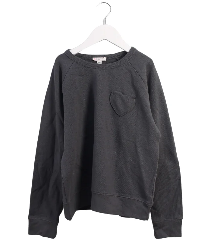 Crewcuts Sweatshirt 8Y