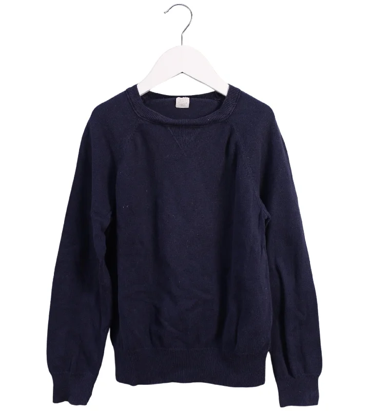 Crewcuts Sweatshirt 8Y