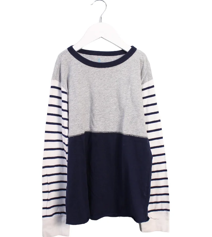 Crewcuts Sweatshirt 10Y