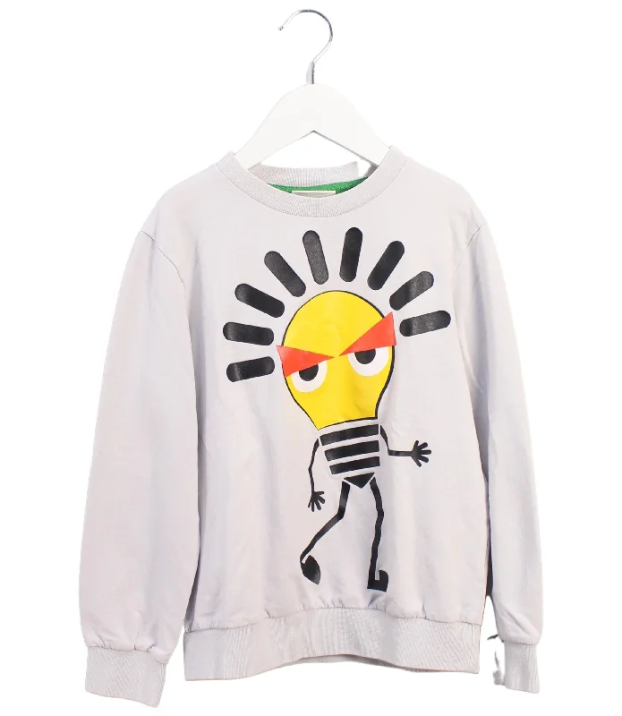 Fendi Sweatshirt 8Y