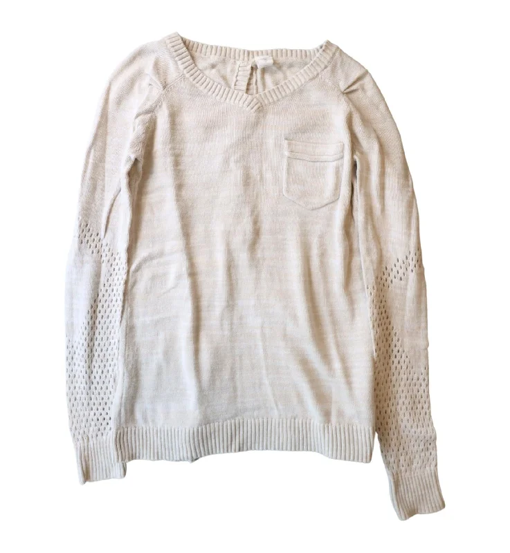 Ivivva Sweatshirt 12Y