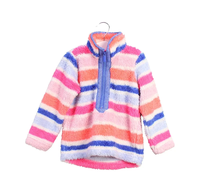 Joules Sweatshirt 2T