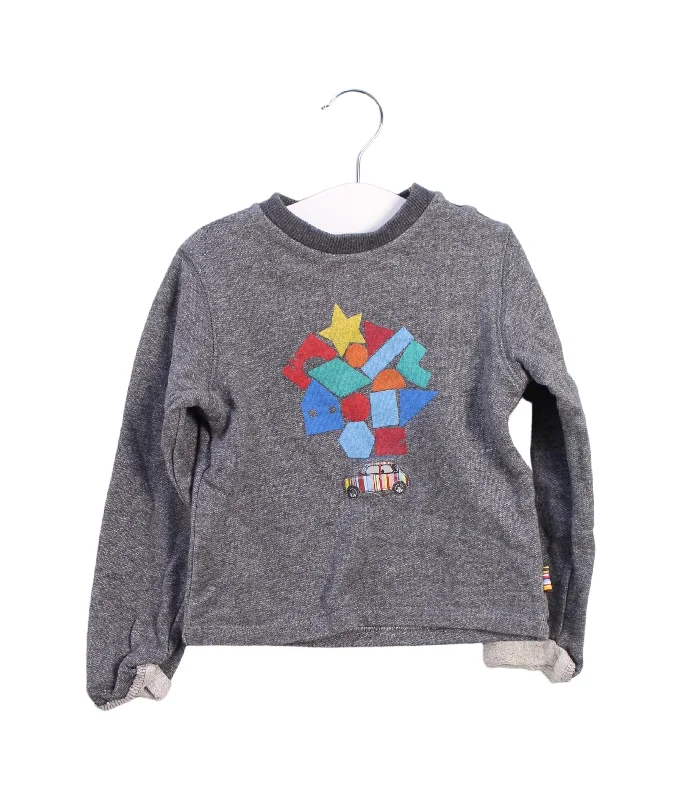 Paul Smith Sweatshirt 3T