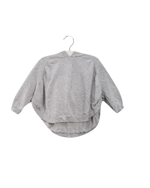 Seed Sweatshirt 2T