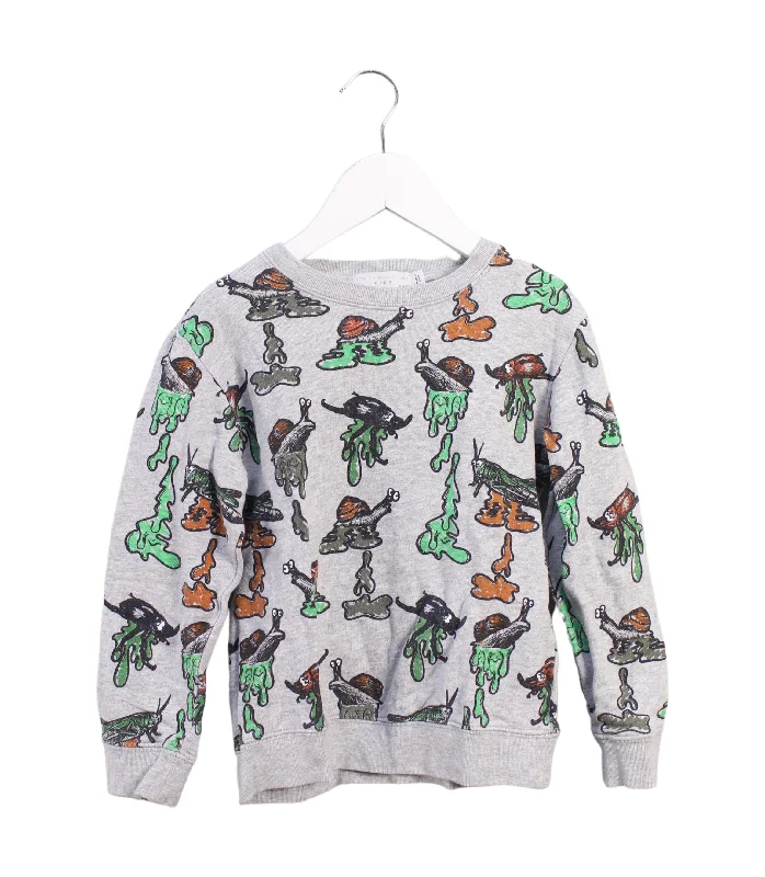 Stella McCartney Sweatshirt 6T