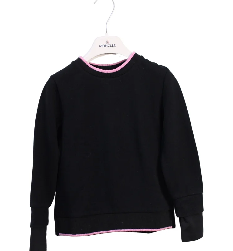 Stella McCartney Sweatshirt 4T