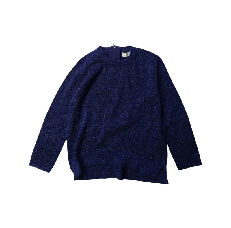 Stella McCartney Sweatshirt 8Y