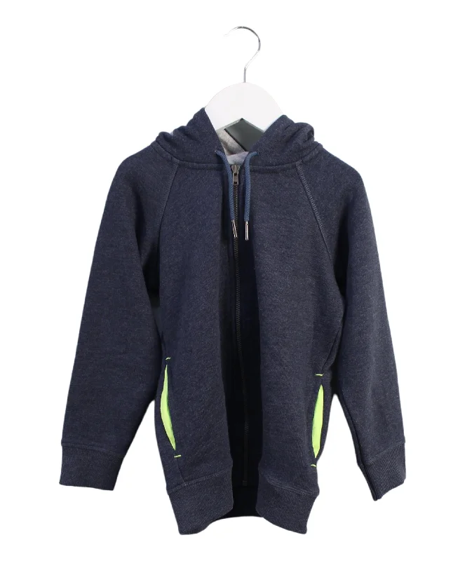 Sunuva Sweatshirt 5T - 6T