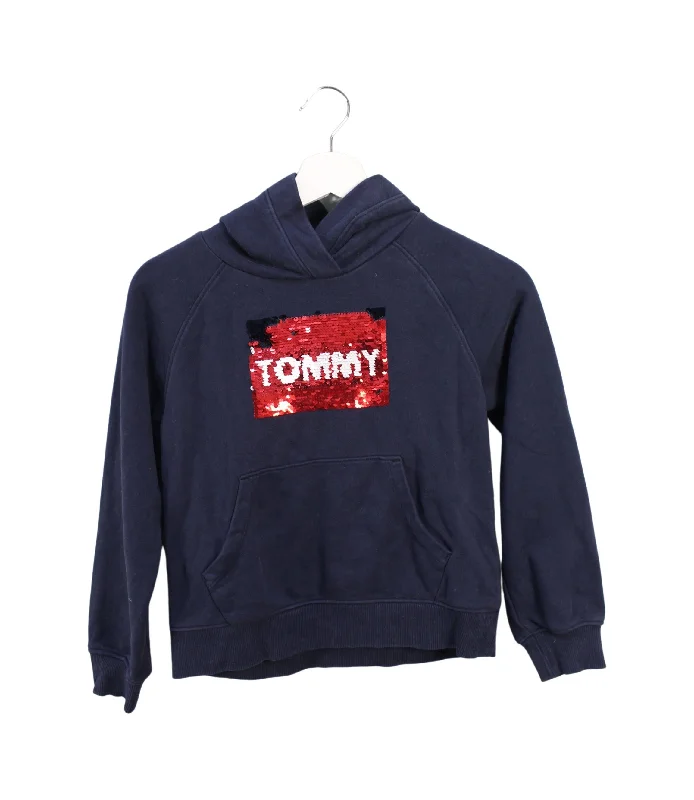 Tommy Hilfiger Sweatshirt 10Y