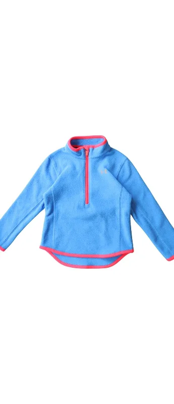 Under Armour Sweatshirt 3T